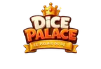 DicePalace, il palazzo del dado