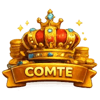 Rango Conte
