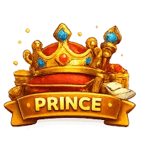 Rango Principe
